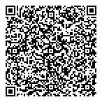 Complexe Julie Quilles QR Card