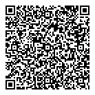 Broue Shop QR Card