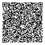 Massotherapie Jutras Enr QR Card