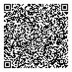 Groupe Mediagraphe QR Card