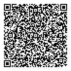 L'envole Centre D'action QR Card