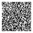 Dermolab Pharma Ltee QR Card