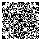 Ecole De Conduite Tecnic QR Card