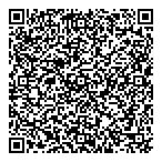 Discovery Manufacturier QR Card