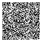 Location Mini-Entrept Alm QR Card