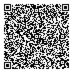 Genest Entreprises Enr QR Card