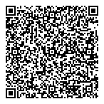 Entretien Menager Lyna Inc QR Card