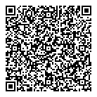 Mr Compresseur QR Card