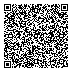 Mnt Performant Group QR Card