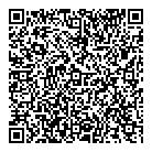 Copal Metal Inc QR Card