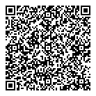 Techpro-Gaz Inc QR Card