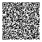 Papier Max QR Card