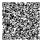 Dcade Veloneige Inc QR Card