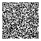 Texel Geosol QR Card