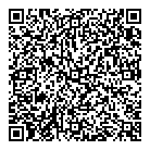 Homesense QR Card