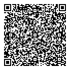 Clinique Isomed QR Card