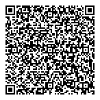 Cb Tech Hydraulique Inc QR Card