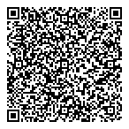 Monsieur Cremaillere Inc QR Card