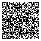 Exprolink QR Card