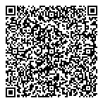 Bouthillette Parizeau Inc QR Card