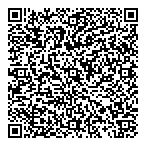 Gestion Et Location Aquatec QR Card