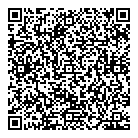 Manpower QR Card