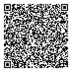 Aliments Krispy Kernels Inc QR Card