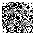 Automatisation De Systme-Svc QR Card