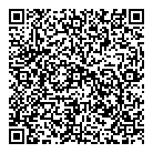 Produits Waxine Inc QR Card