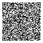 Polyclinique Longueuil QR Card