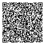 Entrept Du Silencieux G L Inc QR Card