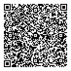 Eglise Adventiste Du Septieme QR Card