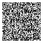 Student Committee Cpa Lngl QR Card