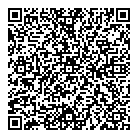 Honore Petit  Fils QR Card