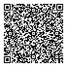 Abri De La Rive Sud QR Card