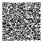 Plan Design QR Card