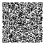 Service Financier Snjm QR Card