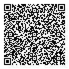 Grisspasta Products QR Card