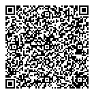 Pro-Tek QR Card