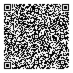 Clemtech Consultation QR Card