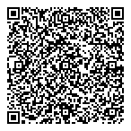 Polissage  Placage Gg Inc QR Card