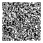 Coiffure Michel Cavanagh QR Card