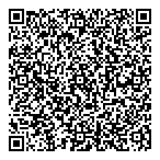 A1 Toiture Pouliot Inc QR Card