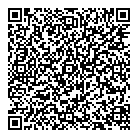 Concept Lite QR Card