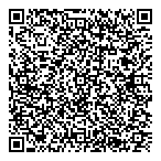 Association-Owners-Campgrounds QR Card