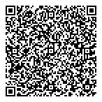 Fontaine Jocelyne QR Card