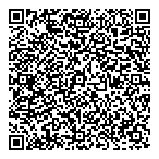 Nancy Couvrette Inc QR Card