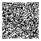 Capreit QR Card