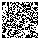 Fondation Beati QR Card