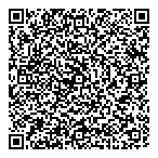 Clinique De Dermatologie QR Card